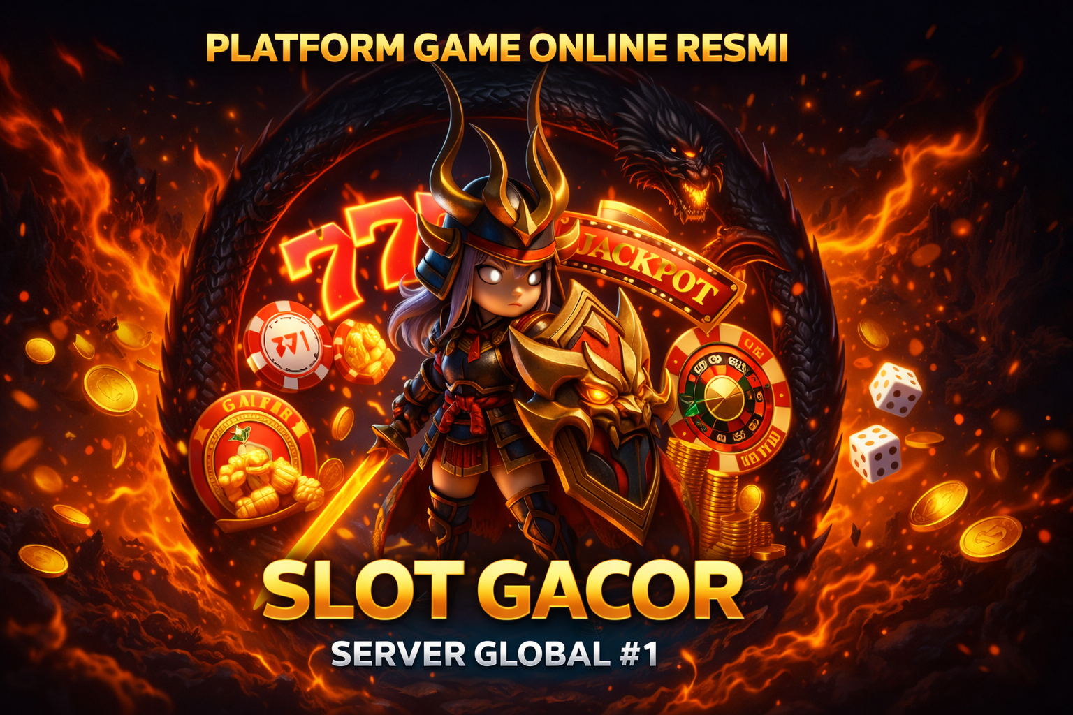 Mardani Ali Sera di kompleks parlemen, Senayan, Jakarta Pusat, Selasa (21/1/2025).